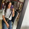 Enderlibeth Pacheco - @enderlibethpacheco - TikTok