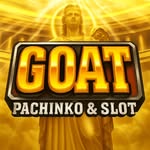 ベトナム ホーチミン パチンコ&スロット GOAT - @vietnam.pachinko.slot - Instagram