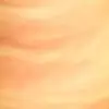 Beth Chapin - @beth.chapin - TikTok
