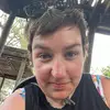 Beth Chapin - @that_queer_teacher - TikTok