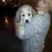 Beth Pachin - Facebook