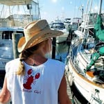 Beth Pachin - @mermaids_drive_jeeps - Instagram