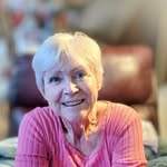 Beth Pachin - @pachinbeth - Instagram