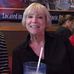 Beth Pachin - Facebook