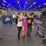 Beth Pacifico - @bethpacifico - Instagram