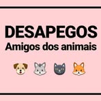 Beth Pacífico - Facebook