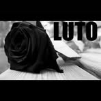 Beth Pacífico - Facebook