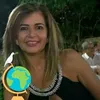 bethpacifico - @bethpacifico - TikTok