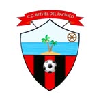 C D Bethel Del Pacifico - Facebook