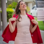 Elisabete Pacifico - @beth.pacifico - Instagram