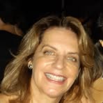 Elizabeth Pacifico - Facebook