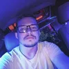 Elizabeth Pacifico - @elizabethpacifico118 - TikTok