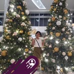 Elizabeth Pacifico - Facebook