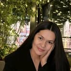 Elizabeth Tolentino Pacifico - Facebook