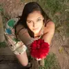 ElizabethPacifico - @elizabeth.pacifico81 - TikTok