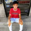 Pinky Pacifico - @chrizabethpacifico - TikTok