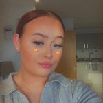 @beth.pack02 - Instagram
