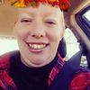 Beth Anne Marie Pack - @bethannemariepack - TikTok