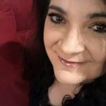 Beth - @bethpacker - Instagram