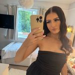 beth🤍 - @bethpackhamxx - Instagram