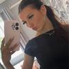 BETH💋 - @bethpackhamxx - TikTok