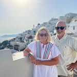 Beth Bouchard Pack - @bethpack5 - Instagram
