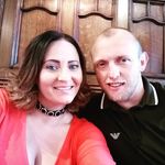 Beth Clare Packingham - @bethpackingham89 - Instagram