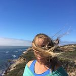 Beth D. Packer - @bethd.packer - Instagram
