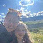 Beth Gallagher Pack - @vividcolor24 - Instagram