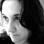 Beth Leder-Pack - @lederofthepack - Instagram