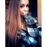 Beth Pack - @beth_pack - Instagram
