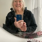 Beth Pack - @bethpack1 - Instagram