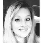 Beth Pack - @bethpack19 - Instagram