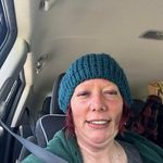 Beth Pack - @elizabeth.pack.83 - Instagram