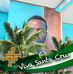 Beth Pack - Facebook