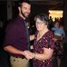 Beth Pack - Facebook