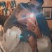 Beth Pack - Facebook