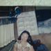 Beth Pack - Facebook