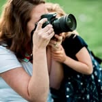 Beth Pack - @elizabethpackphotography - Instagram
