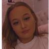 Beth Pack - @bethpack8 - TikTok