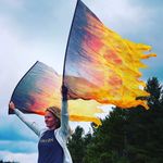 Beth Packard - @beth.packard.1222 - Instagram