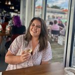 Beth Packham - @bethpackham25 - Instagram