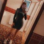 Beth Packham - @packhambeth - Instagram