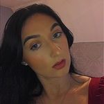 BETH PACKMAN - @beth_packman - Instagram