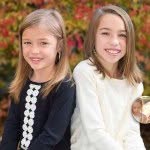 Lainey Beth Pack - @lainey_cheermagic - Instagram
