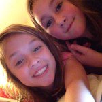 Lainey Beth Pack - @lainey_pack_lol - Instagram