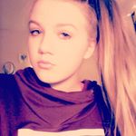 lily beth pack - @ella_mustachea_ - Instagram