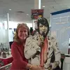 Beth Behrends Packard - @beth.behrends.pac - TikTok