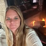 Beth Packard - @beth.packard.1222 - Instagram