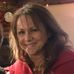 Beth Packard Currie - Facebook